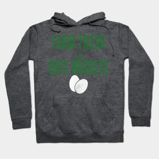 Farm Fresh Hoodie